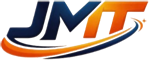 Jai%20Mahavir%20Transport%20Co