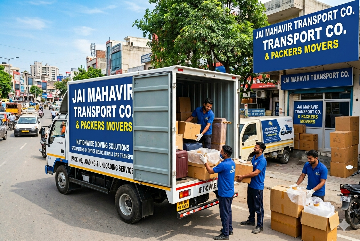 Jai%20Mahavir%20Transport%20Co