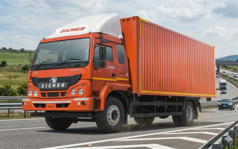 Jai%20Mahavir%20Transport%20Co